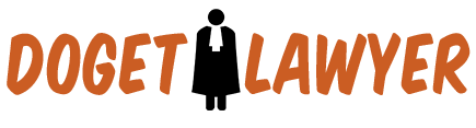exclusive partner