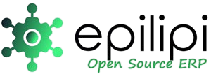 epilipi.com A CRM for All